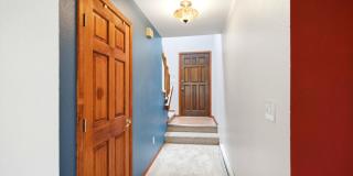 Cozy Eagle River Home with Backyard Trails! Cozy Eagle River Home with Backyard Trails! Gallery 27