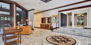 3170 Estates Drive Gallery 10