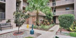 9480 Tangerine Pl Gallery 2