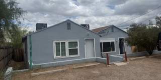 210 West Blacklidge Drive - 1 Gallery 1