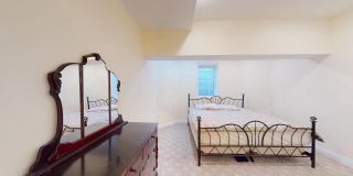 9710 MIDDLETON RIDGE Road Gallery 9