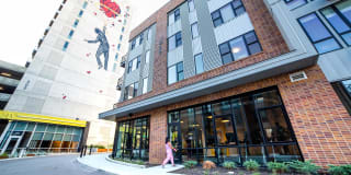 Residences at CityWay Gallery 26