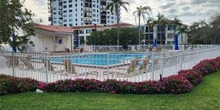 6291 BAHIA DEL MAR CIRCLE Gallery 19