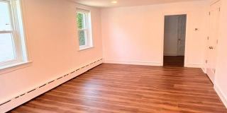 23 MORTON AVE Gallery 2