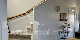 4901 S Calle Los Cerros Dr Gallery 20