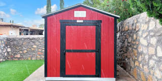 Come to check this beautiful house 4 bedrooms, possible 5th bed and 3 baths. Gallery 27