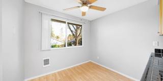 Carriage Estate Gallery 22