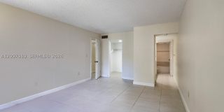 10855 SW 112th Ave Gallery 9
