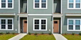 Be the 1st To Live in this Beautiful Home! Gallery 1