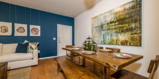 Villa Espada Gallery 10