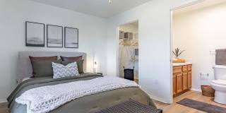 Revive Benton Apartments Gallery 9