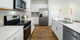 1330 37th Avenue Lane Northeast Gallery 6