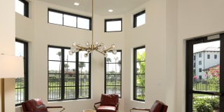 Azola West Palm Beach Gallery 15