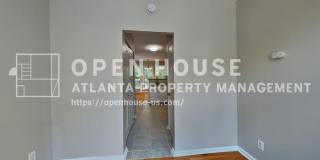 3496 Heatherwood Court Gallery 6