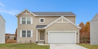 5307 Eagle Glen Avenue SW Gallery 1