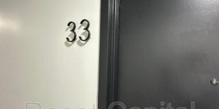 Godwin Urban Gallery 12