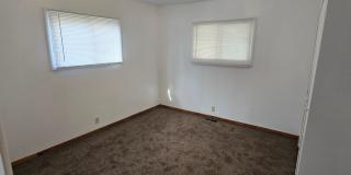 1000 California Gallery 9