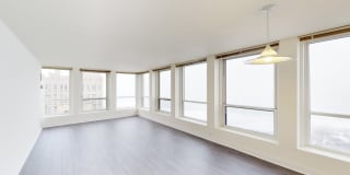 Regents Park Gallery 50