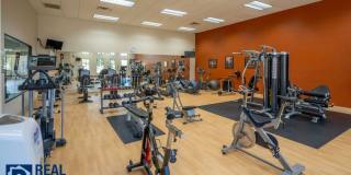 Beautiful Coral Canyon Home Gallery 23