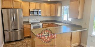 3 Bed 2 Bath Home in a Herriman Gallery 7