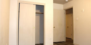 415 E 4th Avenue Gallery 6