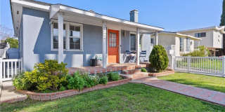 3124 Helms Avenue Gallery 17