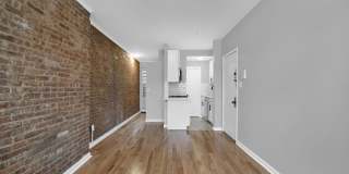 117 Magnolia AveApartment 1LF Gallery 2