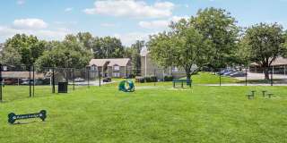 Aspen Lodge Gallery 14