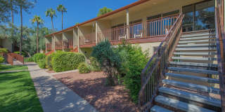 The Lakes Apartments - 55+ Senior Apartments Gallery 68