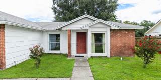 629 Stillview Cir Gallery 4
