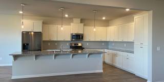 NEWER 4 Bed 2.5 Bath Home! Located near the Ridgefield Outdoor Recreation Center, equestrian facilities, & golf courses! Gallery 17