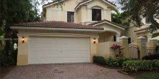 1547 PASSION VINE CR Gallery 2