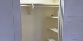 115 Princeton Gallery 6