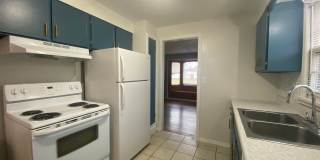 Audubon-Downriver Neighborhood 3+ bedroom, 1 bath corner lot with large, fenced yard Audubon-Downriver Neighborhood 3+ bedroom, 1 bath corner lot with large, fenced yard Gallery 6