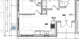 197-201 Green Gallery 3