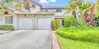 7610 Pinewalk Drive S Gallery 23