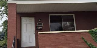 5117 Cypress St Gallery 31