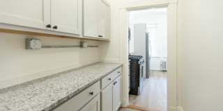 868 Huntington Avenue Gallery 4