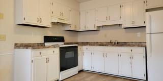 809 Plentywood Ct Gallery 4