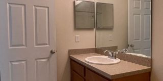 COMING SOON -To Lake Nona Preserve!  Resort-Style Living in a Gated, Pet-Friendly Community! Gallery 32