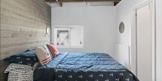 597 Bayberry Walk Gallery 7
