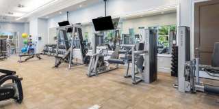 4022 Large Leaf Ln Gallery 6