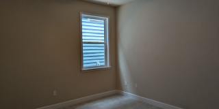 Townsend - 3 Bed 3 Bath Townhome Gallery 26