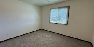 4415 Toronto St. #2 Gallery 14