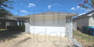 124 Wilderness Trail Gallery 3