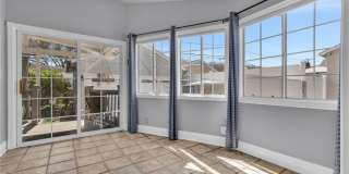 4220 Los Coyotes Diagonal Gallery 15