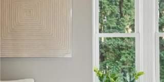 206 5th Street S Gallery 44