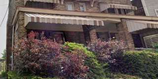 South Oakland 4bed/2bath South Oakland 4bed/2bath Gallery 1