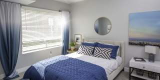 644 City Station Gallery 6