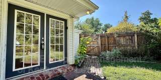 1559 Jacana Dr Gallery 1